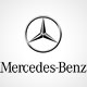 Reparații injectoare MERCEDES